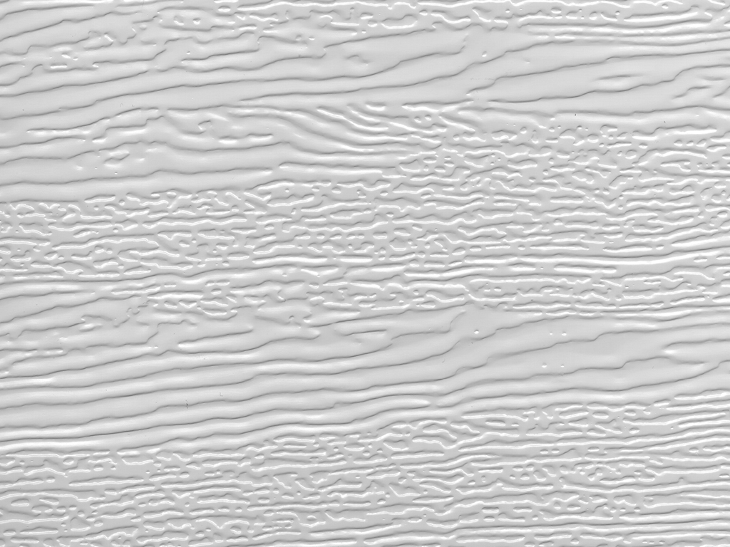 Yog'och effekti (tashqi va ichki tomonlari)